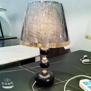 Product image attachment 4 - Lamp