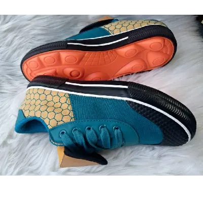 Image de Chaussures Enfant pointure 30-36