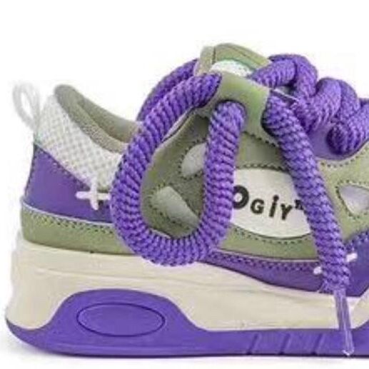 Photo 3 du produit - Baskets: 37-42