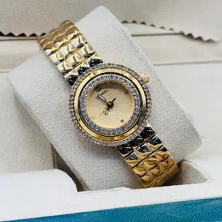 Photo 1 du produit  - montre CHANEL