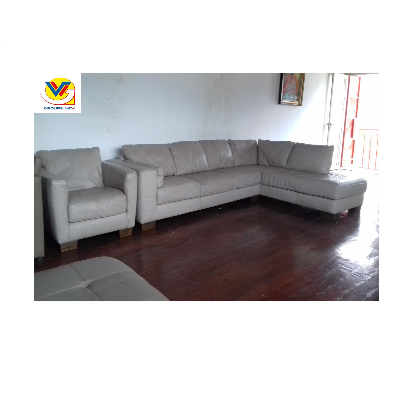 Product image attachment 1 - Parlour