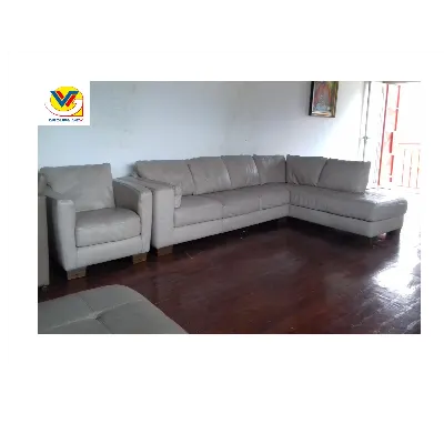 Image de Salon