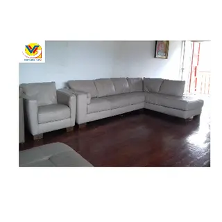 Product image attachment 1 - Parlour