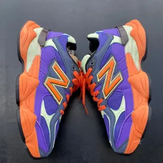Photo 4 du produit  - NEW BALANCE