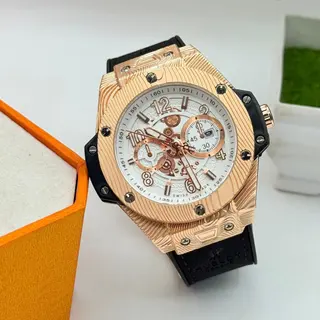 Photo 3 du produit  - Hublot Big Bang