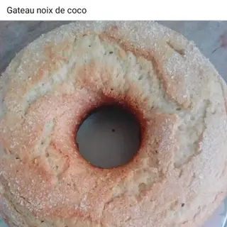 Photo 2 du produit  - gâteaux d'anniversaire