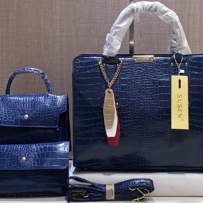 Product image attachment 2 - Female Hand bag collection