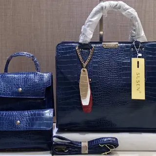 Product image attachment 2 - Female Hand bag collection