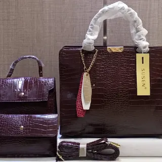 Product image attachment 3 - Female Hand bag collection