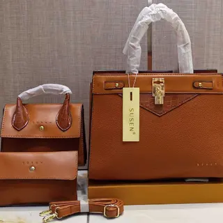 Product image attachment 4 - Female Hand bag collection