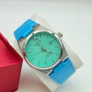 Photo 2 du produit  - Tissot PRX