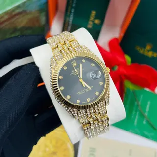 Photo 2 du produit  - Rolex