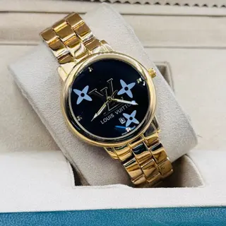 Photo 3 du produit  - montre Louis Vuitton