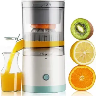 Photo 2 du produit  - Citrus Juicer