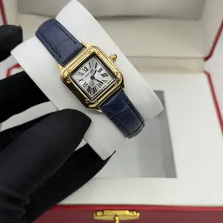 Photo 2 du produit  - Cartier