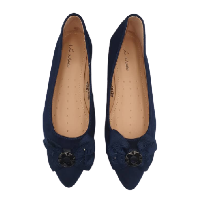 Product image attachment 1 - Ballerina