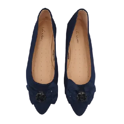 Image de Ballerine