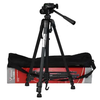 Photo 3 du produit  - Tripod