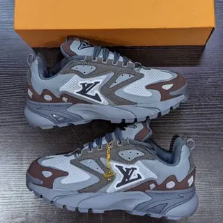 Photo 5 du produit  - LOUIS VUITTON