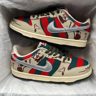 Photo 3 du produit  - Nike sb pro 40-45
