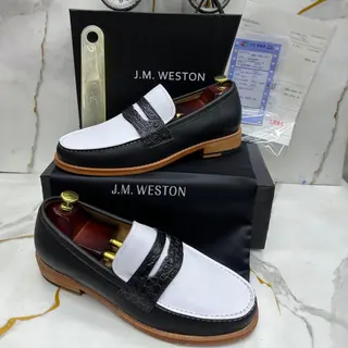 Photo 3 du produit  - JM Weston