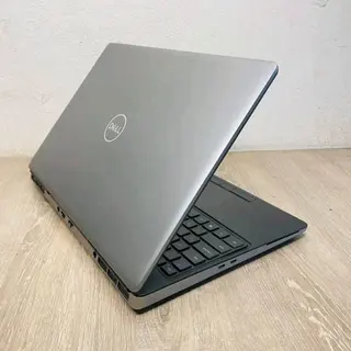 Product image attachment 5 - DELL PRECISION 7550