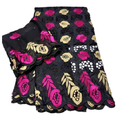 Product image attachment 1 - Swiss Dentelle