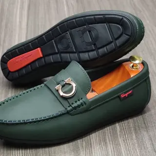 Product image attachment 2 - city shoes: 40-45
