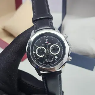 Photo 3 du produit  - Tommy Hilfiger chronographe