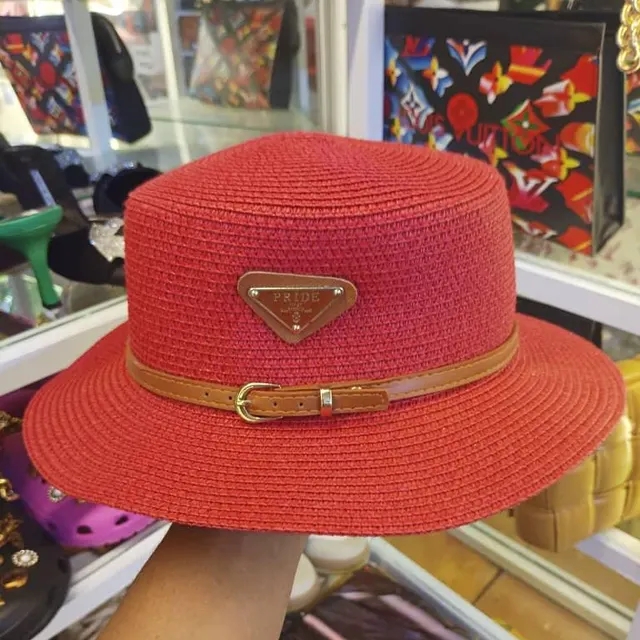 Image de Chapeau Saint Valentin