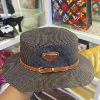 Product image attachment 2 - Chapeau Saint Valentin