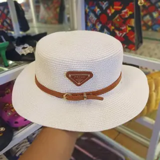 Product image attachment 3 - Chapeau Saint Valentin