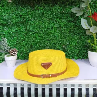 Product image attachment 4 - Chapeau Saint Valentin