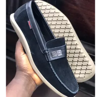 Product image attachment 1 - Mocassin shoes