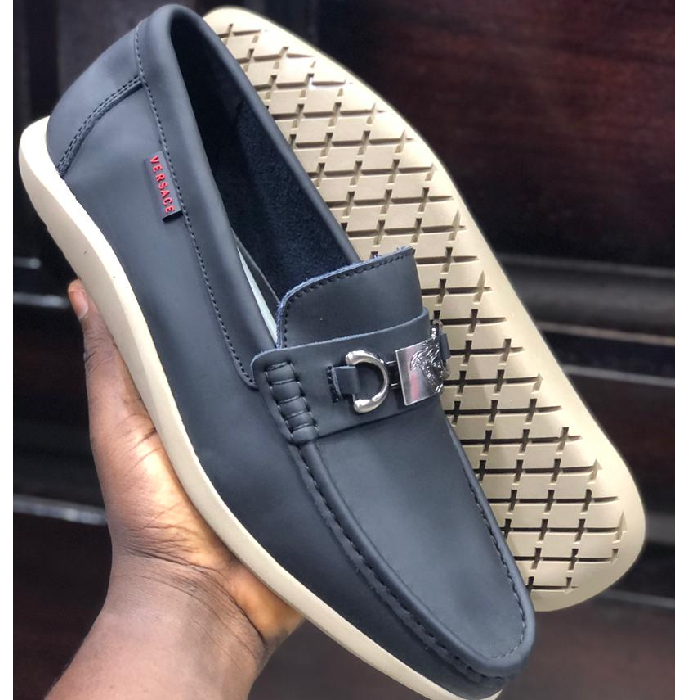 Product image attachment 2 - Mocassin shoes