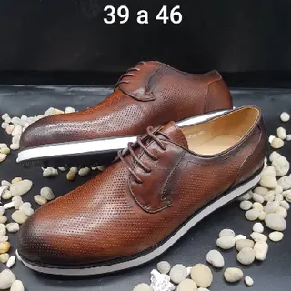 Photo 2 du produit  - paire homme