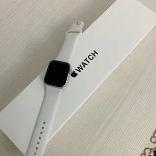 Product image attachment 1 - montre Apple Watch série 10 scellée