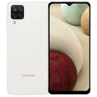 Image de Samsung Galaxy A21