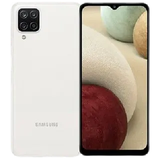 Photo 1 du produit  - Samsung Galaxy A21