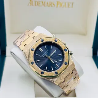 Photo 5 du produit  - Audemars Piguet