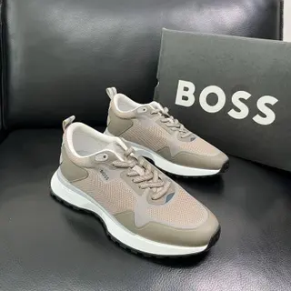 Photo 3 du produit  - Hugo boss
