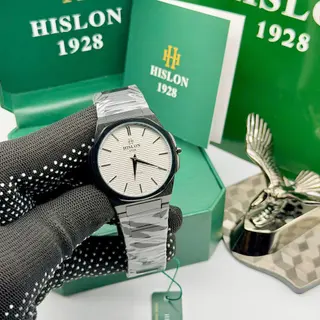Product image attachment 4 - Hislon 1928