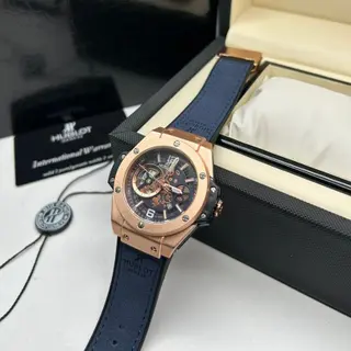 Product image attachment 2 - Hublot