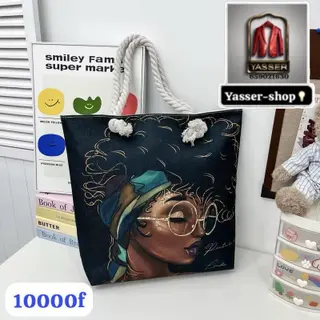 Product image attachment 4 - sac à main femme