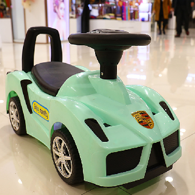 Product image attachment 1 - kids's toys