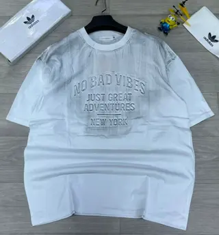 Photo 2 du produit  - 100% coton
