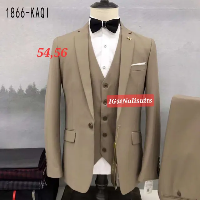 Image de Costume, smoking, costume