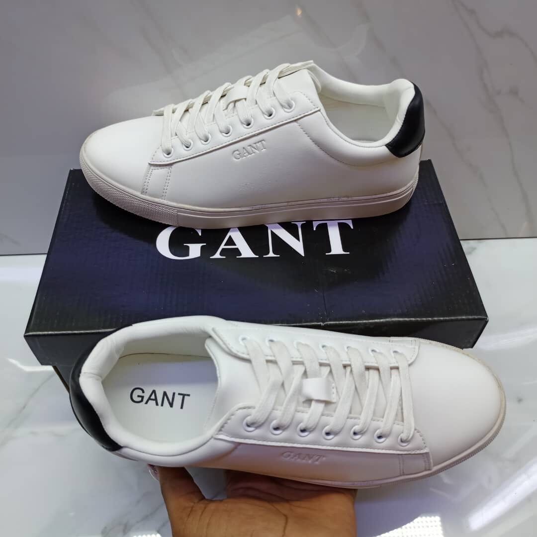 Photo 2 du produit  - Chaussures _ GANT: 40-45