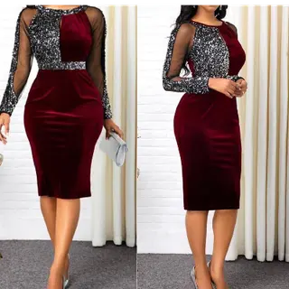 Photo 2 du produit  - mode de vêtements pour femmes