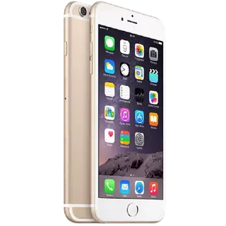 Photo 1 du produit  - iPhone 6s+ 128G